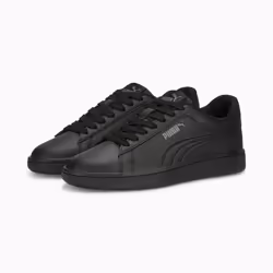 PUMA 392031_01_38.5 scarpa sportiva