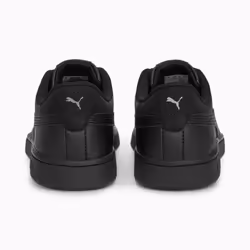 PUMA 392031_01_38.5 scarpa sportiva