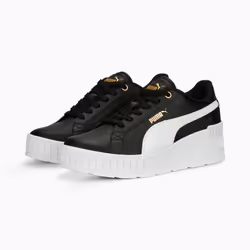 PUMA 390985_01_40 scarpa sportiva Femmina - Vista aggiuntiva 5