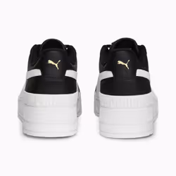 PUMA 390985_01_40 scarpa sportiva Femmina - Vista aggiuntiva 6