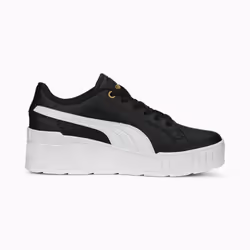 PUMA 390985_01_40 scarpa sportiva Femmina - Vista aggiuntiva 8