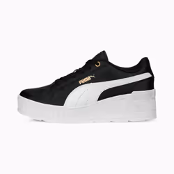 PUMA 390985_01_37, Femmina, Adulto, 1 pz