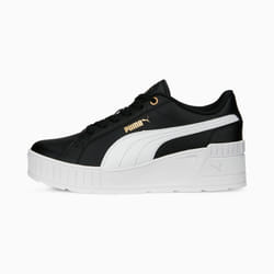 PUMA 390985_01_37.5 scarpa sportiva Femmina