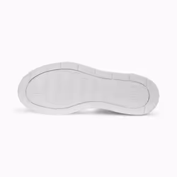 PUMA 390985_01_38 scarpa sportiva Femmina - Vista aggiuntiva 7