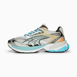 PUMA 389365_01_42.5 scarpa sportiva