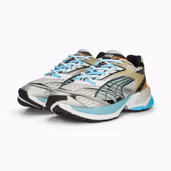 PUMA 389365_01_42.5 scarpa sportiva
