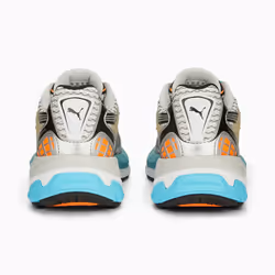 PUMA 389365_01_42.5 scarpa sportiva