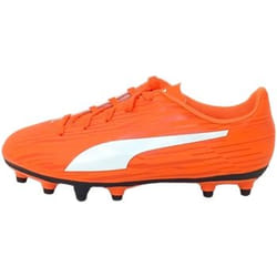 Calcio Puma SCARPA DA CALCIO RAGAZZO multicolore - 37