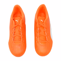 Calcio Puma SCARPA DA CALCIO RAGAZZO multicolore - 37 1/2