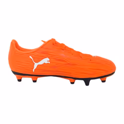Calcio Puma SCARPA DA CALCIO RAGAZZO multicolore - 38