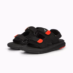 PUMA 389147_01 scarpa sportiva