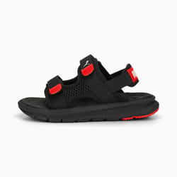PUMA 389147_01_32 scarpa sportiva