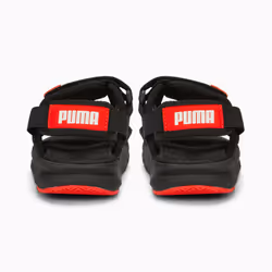 PUMA 389147_01_32 scarpa sportiva