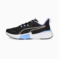PUMA 377891_02_37.5 scarpa sportiva Femmina