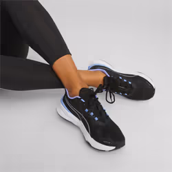 PUMA 377891_02_37.5 scarpa sportiva Femmina
