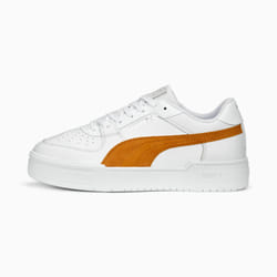 PUMA 387327_05_45 scarpa sportiva