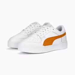 PUMA 387327_05_45 scarpa sportiva - Vista aggiuntiva 2