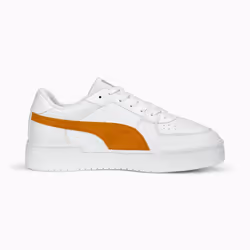 PUMA 387327_05_45 scarpa sportiva - Vista aggiuntiva 5