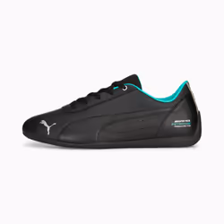 PUMA 306993_07_42, 1 pz
