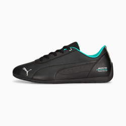 PUMA 306993_07_42 scarpa sportiva