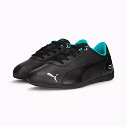 PUMA 306993_07_42 scarpa sportiva