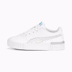PUMA 389743_01_33, 1 pz
