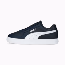PUMA 380810_23_42, Parisian Night/White, 1 pz