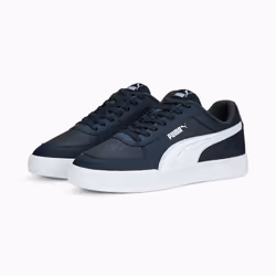 PUMA 380810_23_42 scarpa sportiva