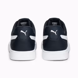 PUMA 380810_23_42 scarpa sportiva