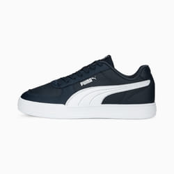 PUMA 380810_23_42.5 scarpa sportiva