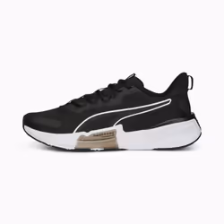PUMA 377970_01_42, Allenamento cross-training, Maschio, Adulto, 1 pz