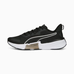 PUMA 377970_01_42 scarpa sportiva Maschio