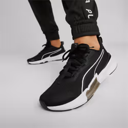 PUMA 377970_01_42 scarpa sportiva Maschio
