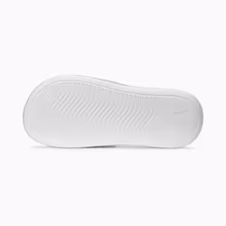 PUMA 391014_01 infradito e ciabatta Femmina - Vista aggiuntiva 4