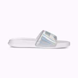 PUMA 391014_01 infradito e ciabatta Femmina - Vista aggiuntiva 5