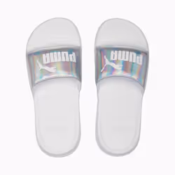PUMA 391014_01 infradito e ciabatta Femmina - Vista aggiuntiva 6