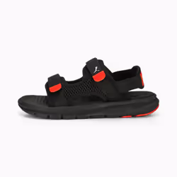 PUMA 390449_01_39, 1 pz