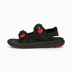 PUMA 390449_01_39 scarpa sportiva