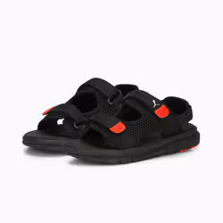 PUMA 390449_01_39 scarpa sportiva