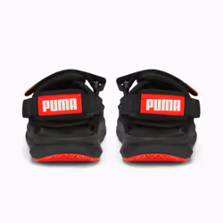 PUMA 390449_01_39 scarpa sportiva