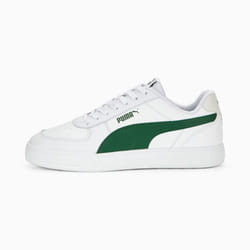 PUMA 380810_26_42 scarpa sportiva