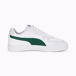 PUMA 380810_26_42 scarpa sportiva - Vista aggiuntiva 5