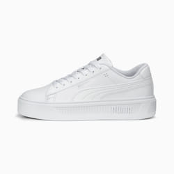 PUMA 390758_01_38 scarpa sportiva Femmina