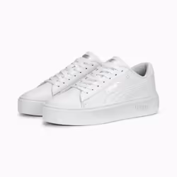 PUMA 390758_01_38 scarpa sportiva Femmina