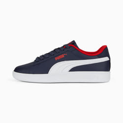 PUMA 392031_04_37.5 scarpa sportiva