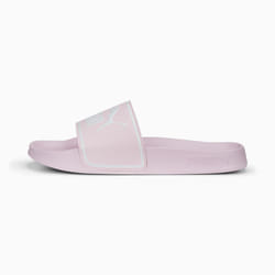 PUMA 384139_18_39 infradito e ciabatta Maschio