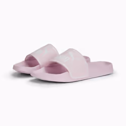 PUMA 384139_18_39 infradito e ciabatta Maschio