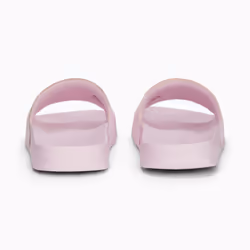 PUMA 384139_18_39 infradito e ciabatta Maschio