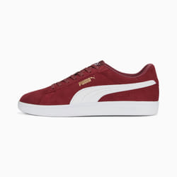 PUMA 390984_05_43 scarpa sportiva Maschio