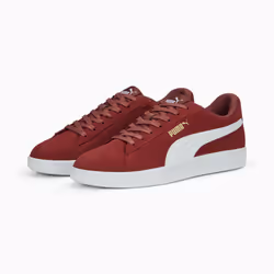 PUMA 390984_05_43 scarpa sportiva Maschio - Vista aggiuntiva 2